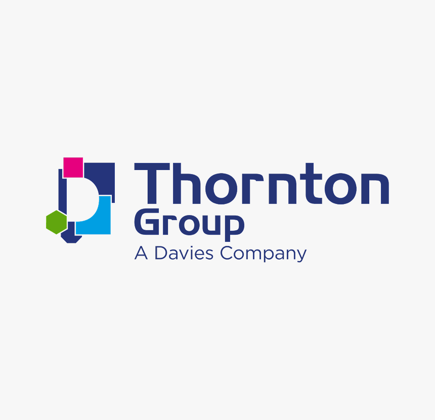 thornton