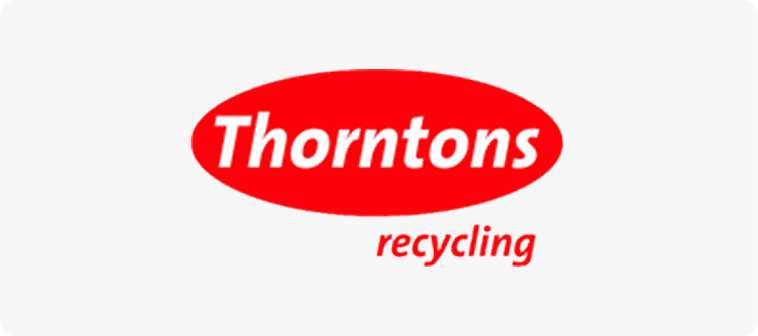 thronton