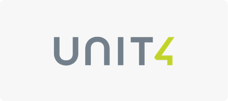 unit4