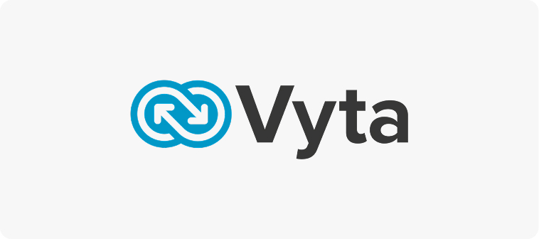 vyta