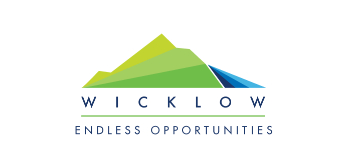 wicklow-bg