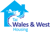 wwha-logo