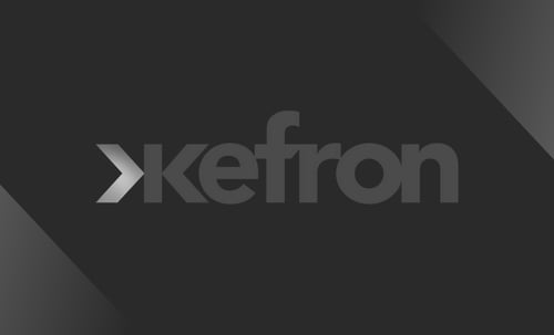 blog-featured-image