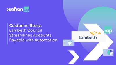 Invoice Data Entry: How Automated Invoice Processing Eliminates Manual Workloads