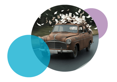 The Tire Dealership Finance & Technology Leaders Online Briefing