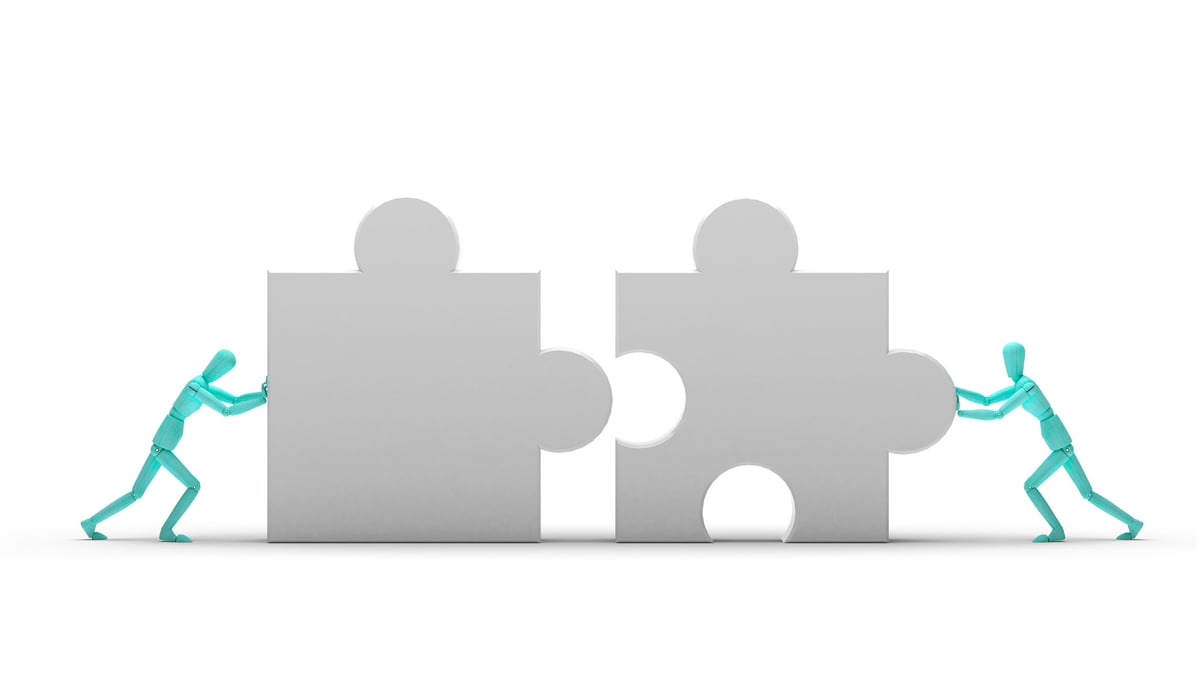 Post-Merger Integration: Where Accounts Payable Breaks First
