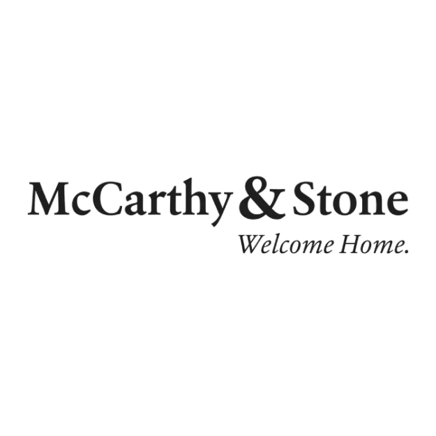 McCarthy & Stone logo-1