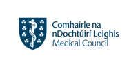 Medical Council