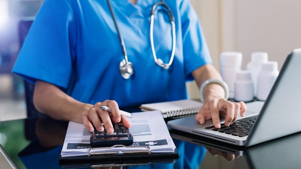 6 Best Medius Alternatives for Healthcare AP Teams