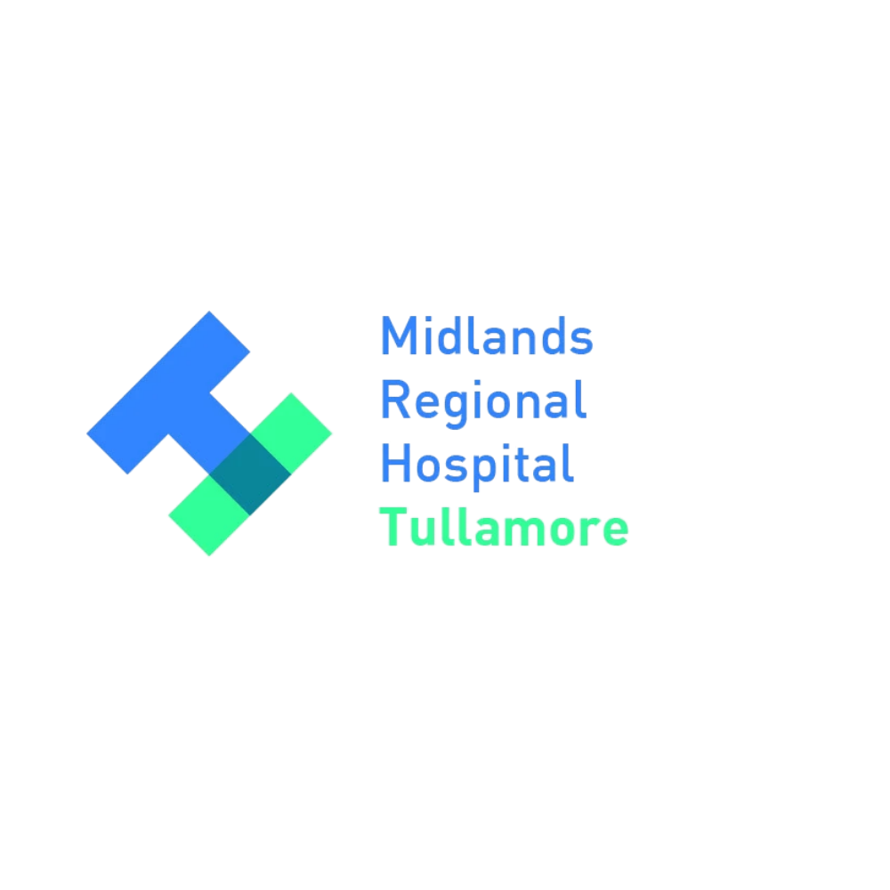 Midland Regional Hospital Tullamore Logo-1