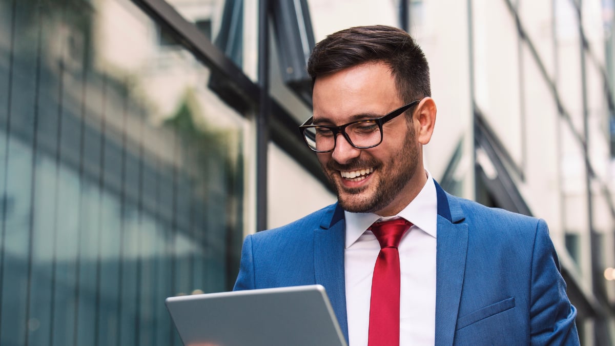 Best SoftCo Alternatives for AP Automation in 2026