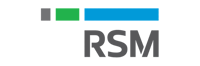 RSM