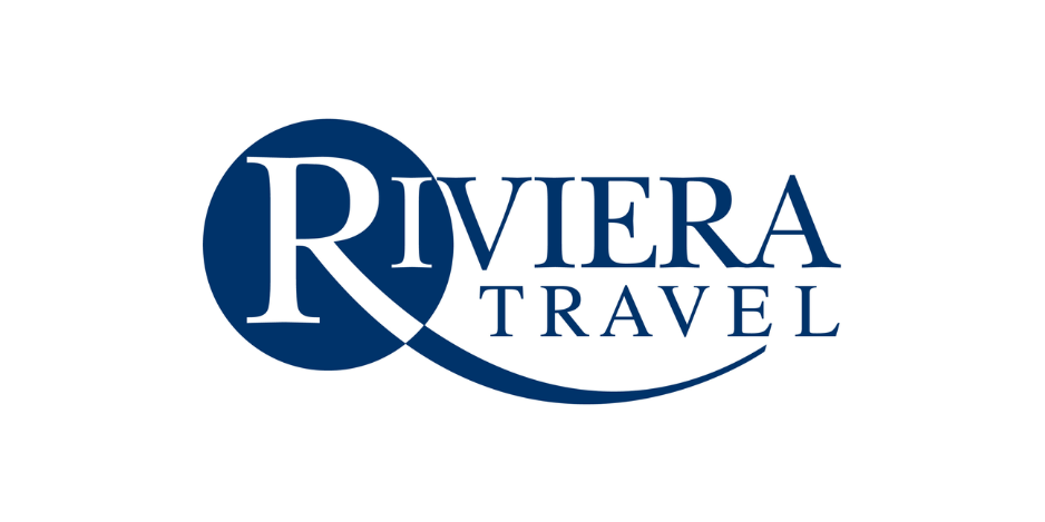Riviera Travel