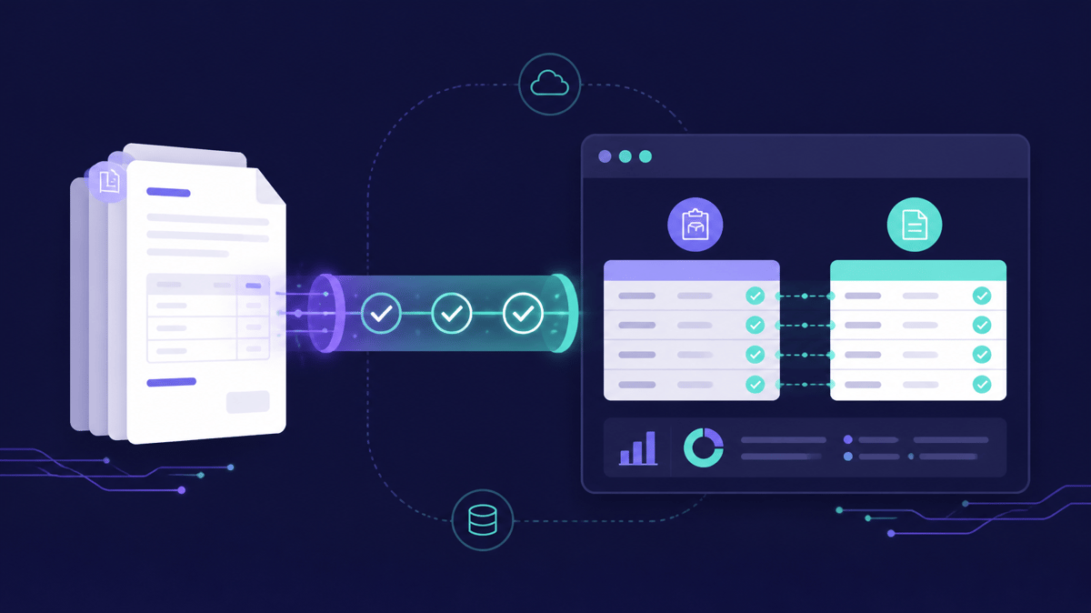 Best AP Automation Software for Sage (2026): 7 Tools Compared