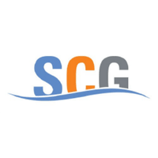 Smith Cameron Logo