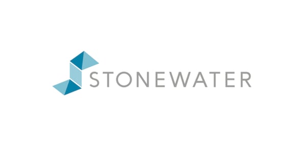 How Stonewater Saved 40 Hours a Month by Digitising Records