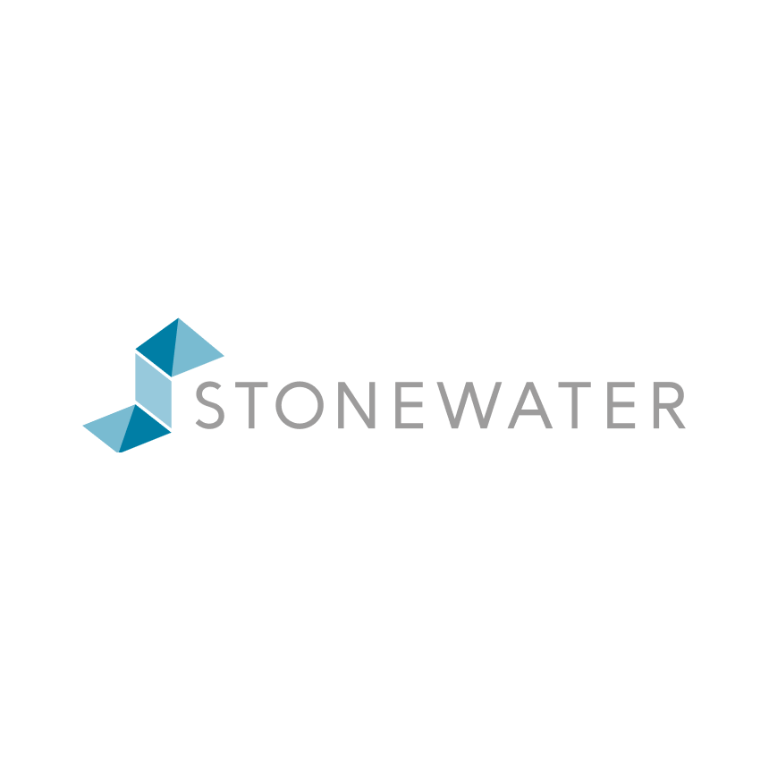 Stonewater