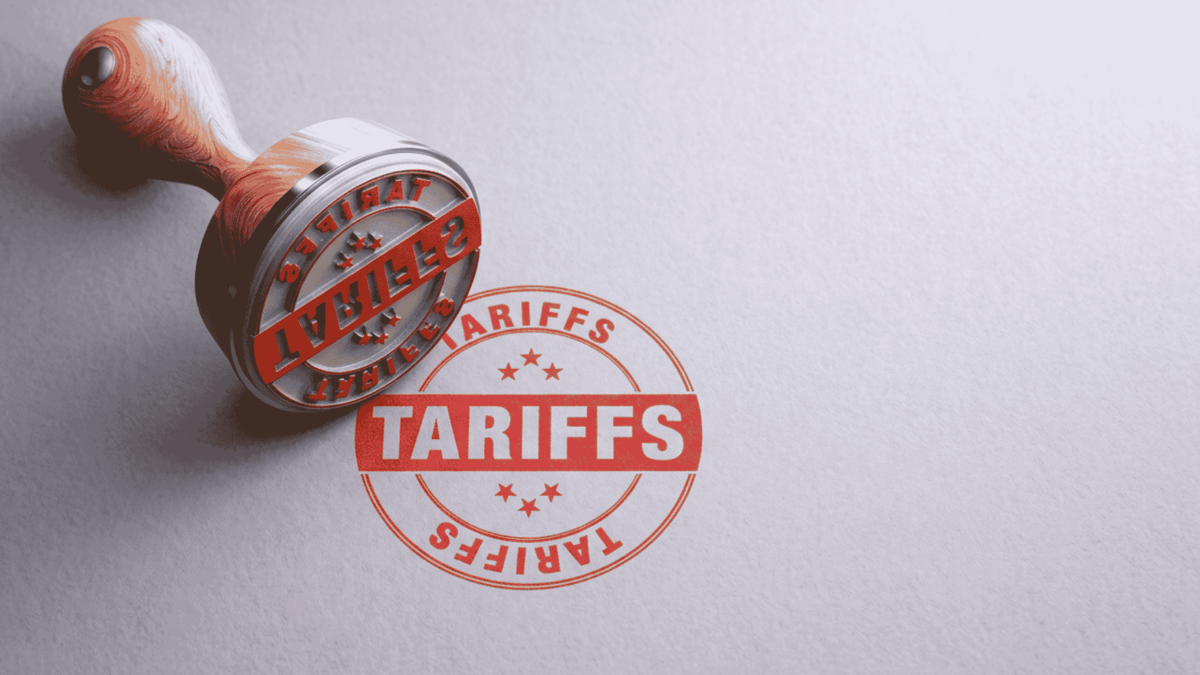 Tariff Impact on Accounts Payable: Why Importers Are Losing Control of AP