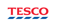 Tesco-3