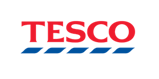 Tesco-3