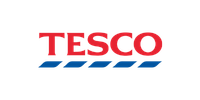 Tesco-4