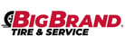 Big Brand Tire