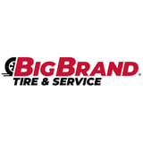 Big Brand Tire