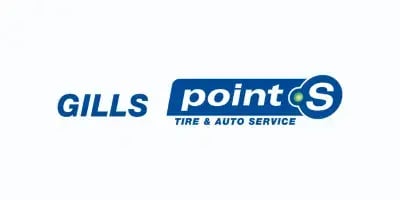Gills-point-S-tire-auto-services-ap-automation-bills-automation-invoice-automation.png