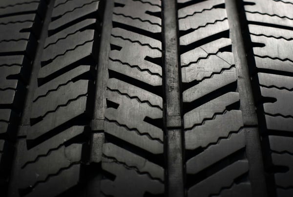 Tire Distributors: 2026 Tariffs, Acquisitions and Rising Costs. Why AP Has Become a CFO Priority
