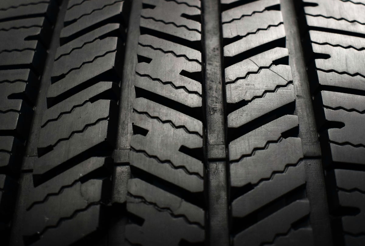 Tire Distributors: 2026 Tariffs, Acquisitions and Rising Costs. Why AP Has Become a CFO Priority