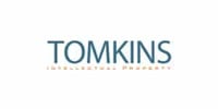 Tomkins