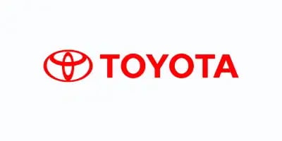Toyota-logo-automotive-ap-automation.png