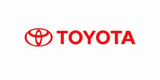 Toyota-logo-automotive-ap-automation.png