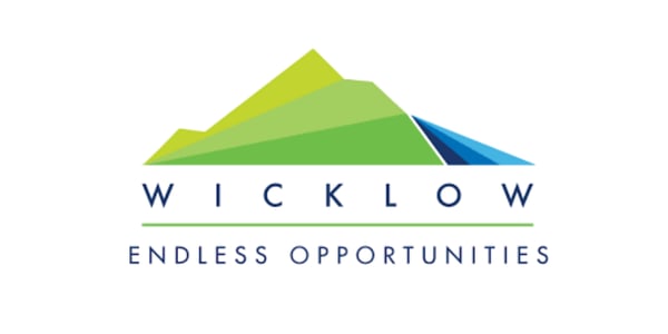 How Wicklow Fixed Records Chaos with a Council File Management System