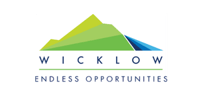 Wicklow County Council-2