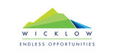Wicklow County Council-2