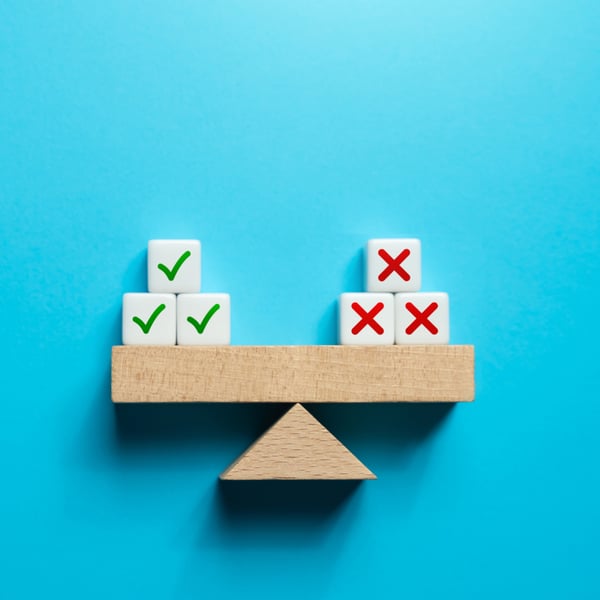 9 Best Yooz Alternatives for AP Automation