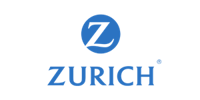 Zurich