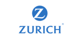 Zurich