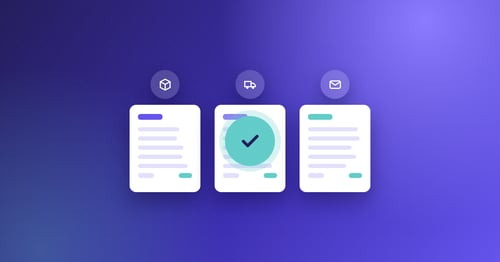 Enhancing Accounts Payable Reconciliation for Financial Accuracy