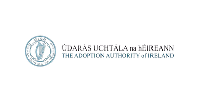 Secure Document Scanning and Archive Digitisation for a National Adoption Authority