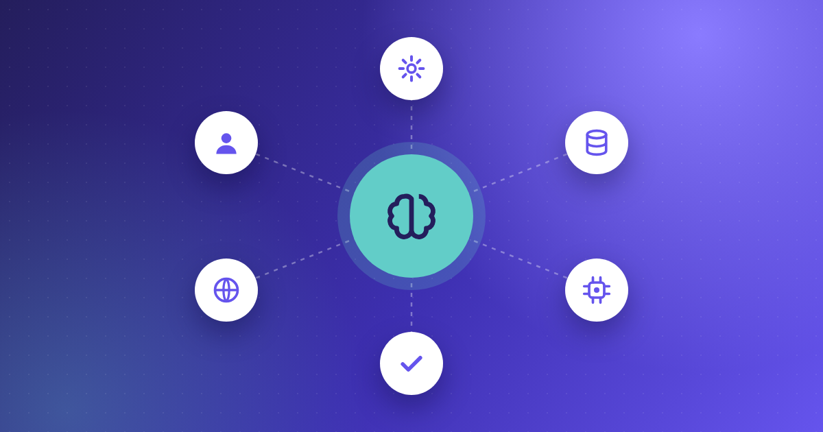 Navigating AI’s Blind Spots in Invoice Processing: What You Need to Know