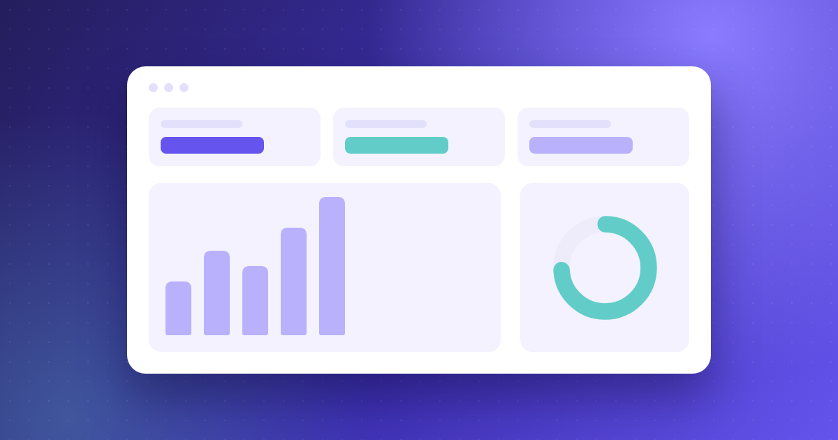 AI in Finance: Making AI Work – Key Insights from London’s Finance Transformation Briefing
