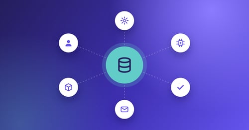 AP Automation ERP Integration: 8 Questions to Ask Before You Buy