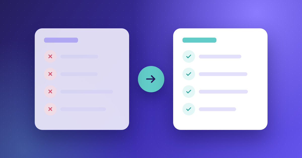How AP Automation Improves Invoice Processing (2026)
