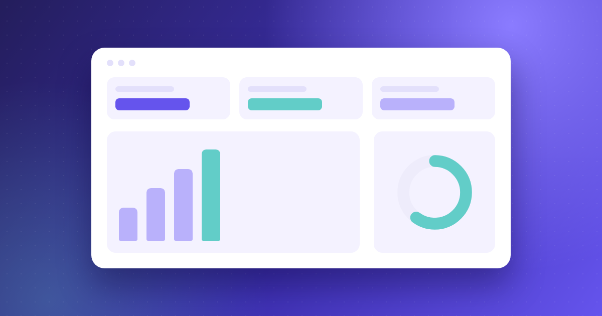What Are Common AP Automation Pricing Models?