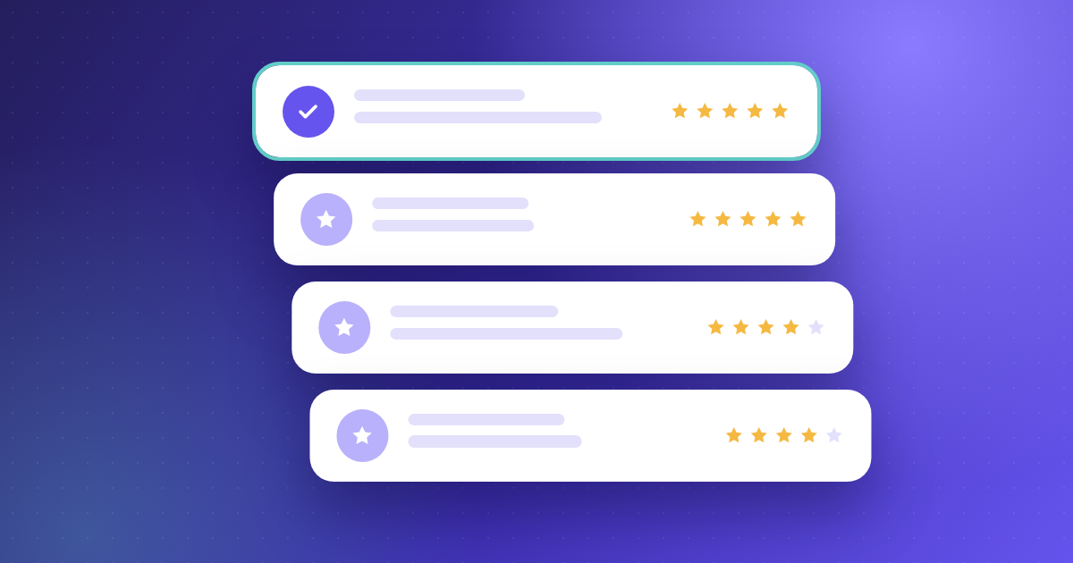 AP Automation Vendors Evaluation: Looking Beyond the Sales Pitch