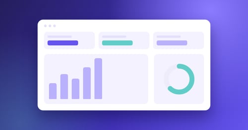 Mastering AP Reporting: A Strategic Guide for Businesses