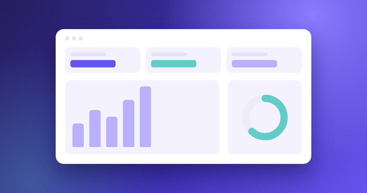 Mastering AP Reporting: A Strategic Guide for Businesses