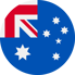 australia-flag